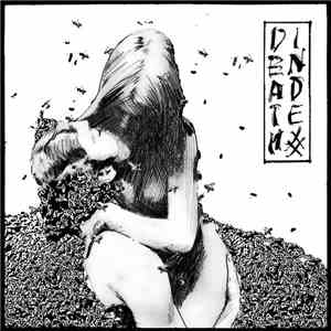Death Index - Death Index download free