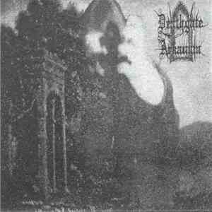 Deathgate Arkanum - Projektion Alpha-Thanatos download free
