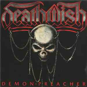 Deathwish  - Demon Preacher download free