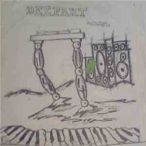 Deepart - Picture #2 download free