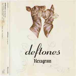 Deftones - Hexagram download free