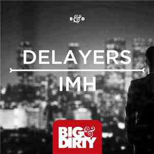 Delayers - IMH download free