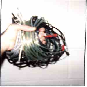Delifeath - Rebirth Through Demise download free