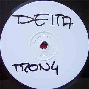 Delta  - Sex Implosion download free