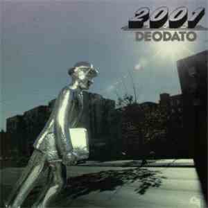 Deodato - 2001 download free