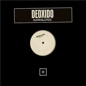 Deoxido - Bandoleros download free