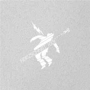 Der Raum - Wir Machen Kernkrach download free