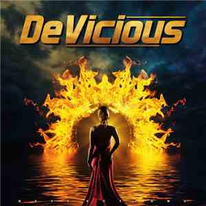 DeVicious - Reflections download free