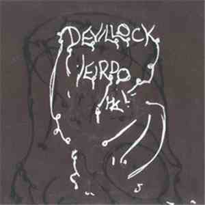 Devillock - Weirdo Whale download free