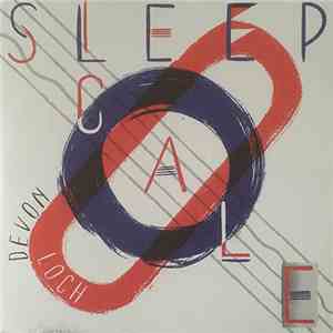Devon Loch - Sleep Scale download free