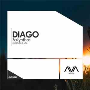 Diago  - Zakynthos download free