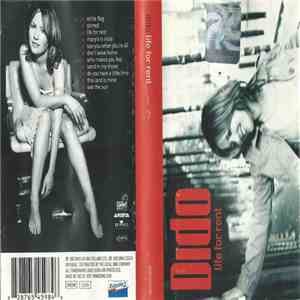 Dido - Life For Rent download free