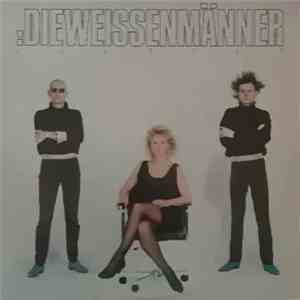 Dieweissenmänner - Pop 2000 download free
