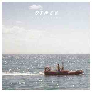Di-Meh - Reste Calme download free