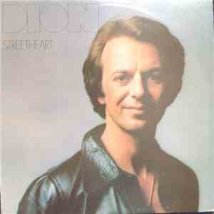 Dion  - Streetheart download free