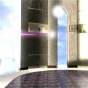 Diskette Romances - Keys To The Suite download free