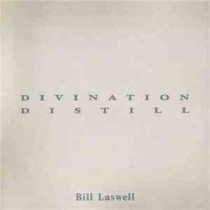 Divination - Distill download free