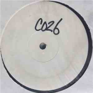 DJ ESP & Josh Wink - Basketball Heroes vs. Stairway To Headphones (Remixes) download free