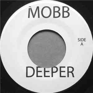 DJ Tedsmooth - Mobb Deeper download free