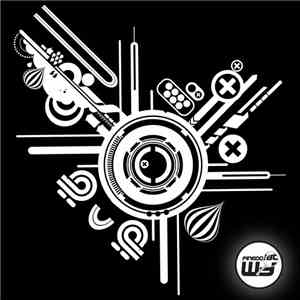 DJ Tetsuya - Silvervine download free