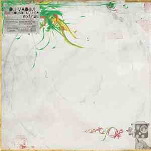 DJ Vadim - The Soundcatcher Extras download free