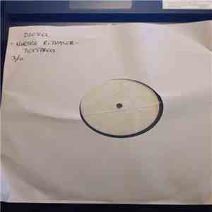 Djevel - Norske Ritualer download free