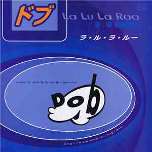 Dob - La Lu La Roo download free