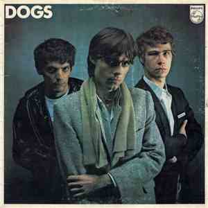 Dogs - Different download free
