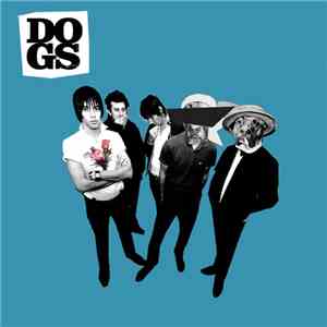 Dogs  - Tall Stories From Under The Table download free