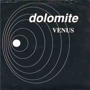 Dolomite  - Venus download free