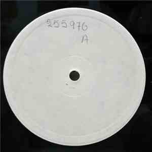 Donna Summer - Another Place And Time download free
