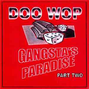 Doo Wop - Gangsta's Paradise Part Two download free