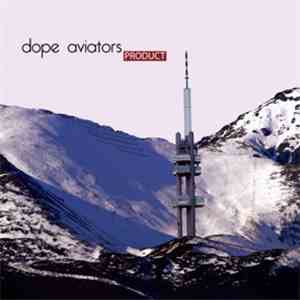 Dope Aviators - Product download free