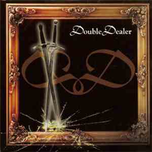 Double Dealer - Double Dealer download free