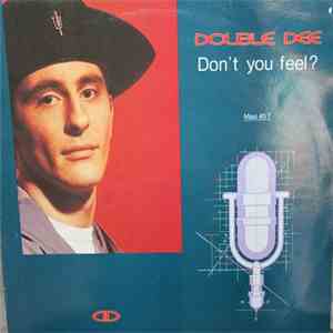 Double Dee - Don't You Feel? download free