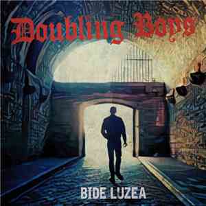 Doubling Boys - Bide Luzea download free