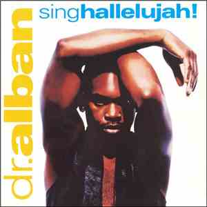 Dr. Alban - Sing Hallelujah! download free