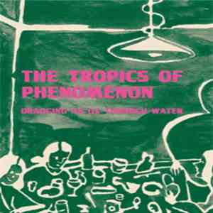 Dragging An Ox Through Water - The Tropics Of Phenomenon download free