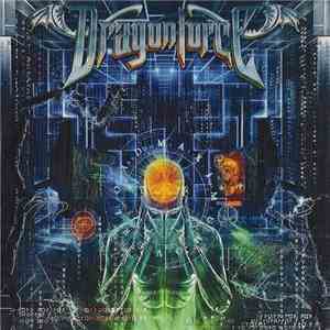 Dragonforce - Maximum Overload download free