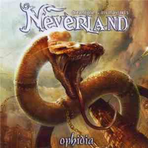 Dreamtone & Iris Mavraki's Neverland - Ophidia download free