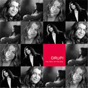 Drupi  - The Best Of Polonia download free