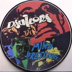 D.Sailors - Mind Dressing download free