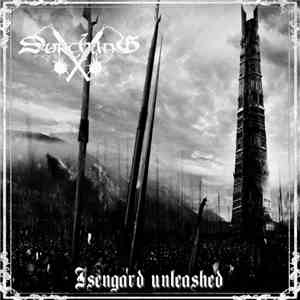 Durthang  - Isengard Unleashed download free