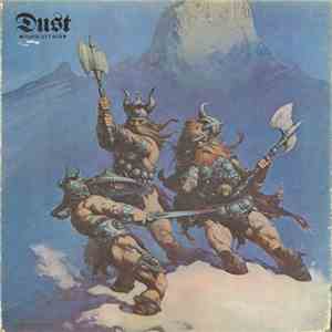 Dust  - Hard Attack download free
