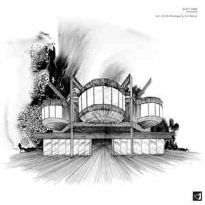 Dust Yard - Choices download free