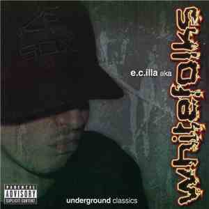 E.C Illa - Underground Classics download free