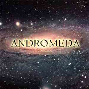 Ed Zero - Andromeda download free