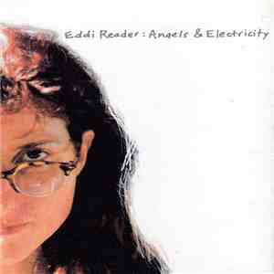 Eddi Reader - Angels & Electricity download free