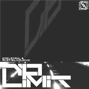 Edelstahl - No Limit download free