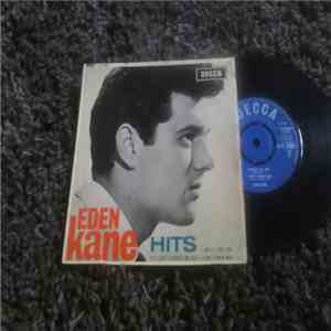 Eden Kane - Hits download free